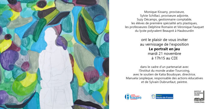 CARTON_INVIT_IMA_BEAUPRE_Nov2023