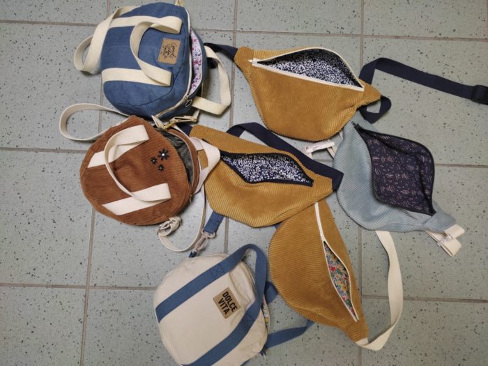 3cd964cf-ee55-4b23-a205-642f7732aad8