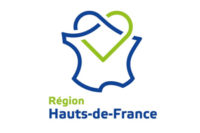 logo-HDF
