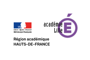 logo_region académique