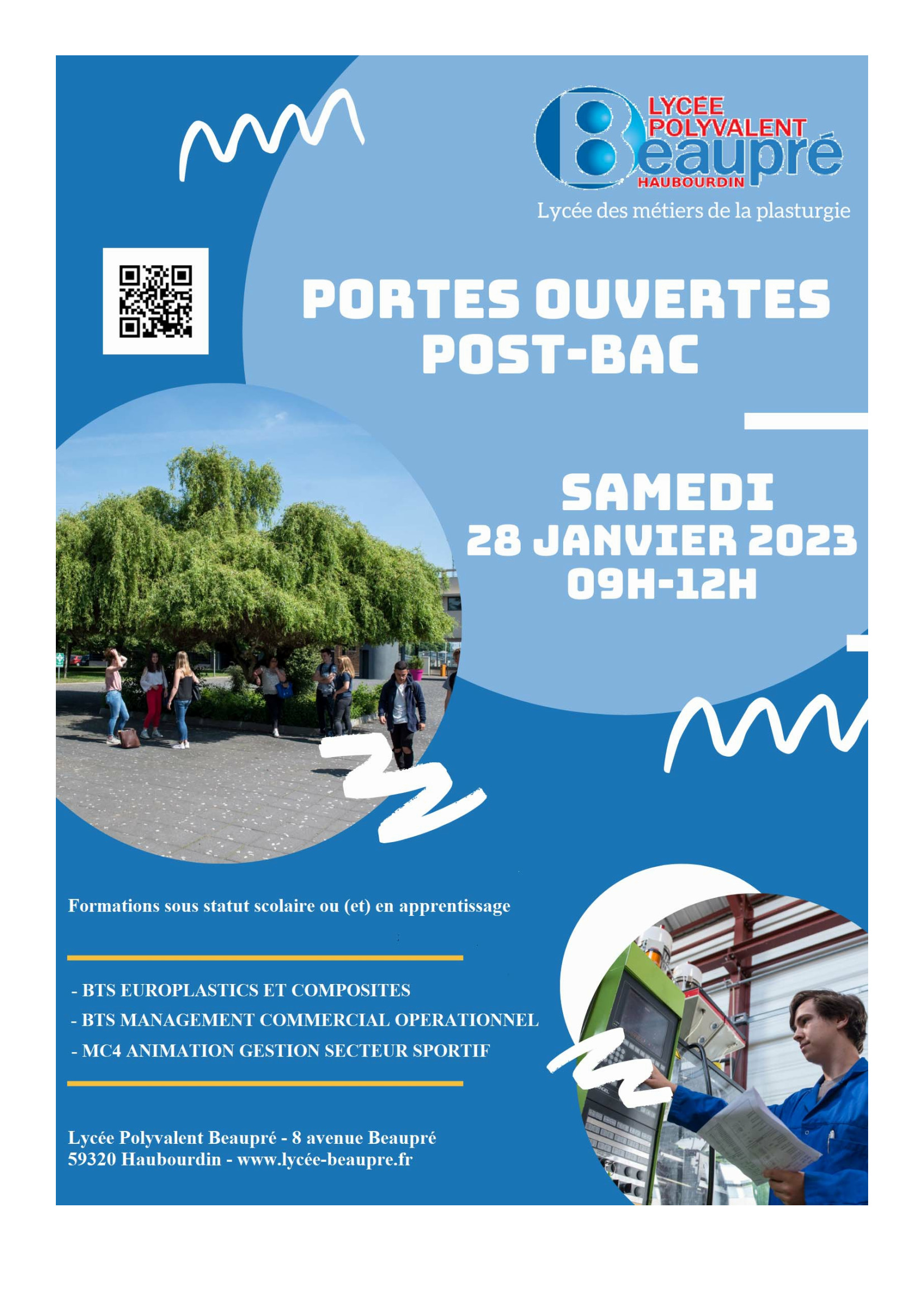 Journée portes ouvertes LPO Beaupré Haubourdin 28 janvier 2023_Page_1