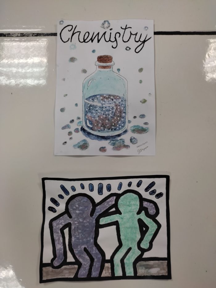 IMG_20240208_164050(1)