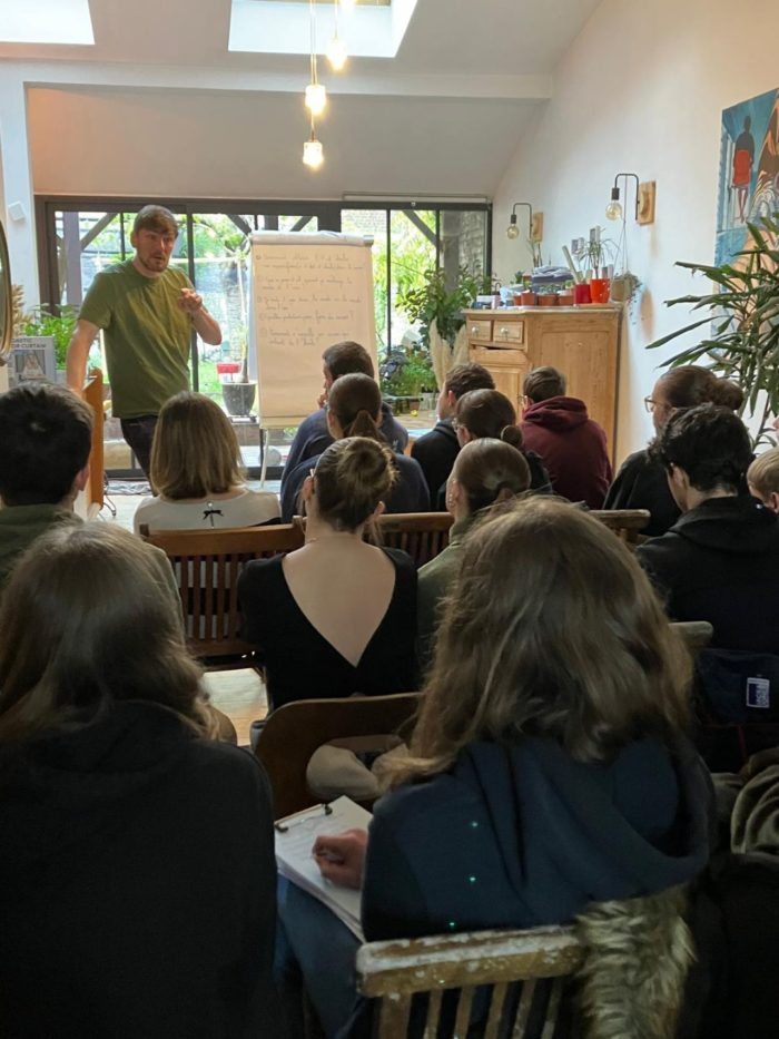 14f10e39-3999-4154-8371-64363aa34545