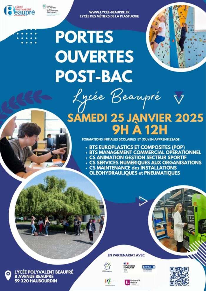 Affiche_JPO_Postbac_2024-2025_Page_1