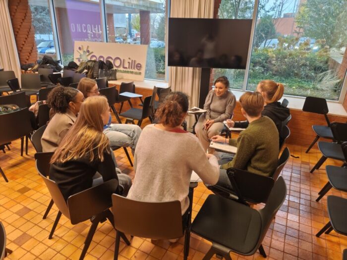 Oncolille photo3