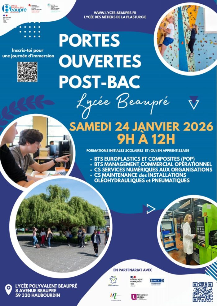 Affiche_JPO_Postbac_2026_Page_1