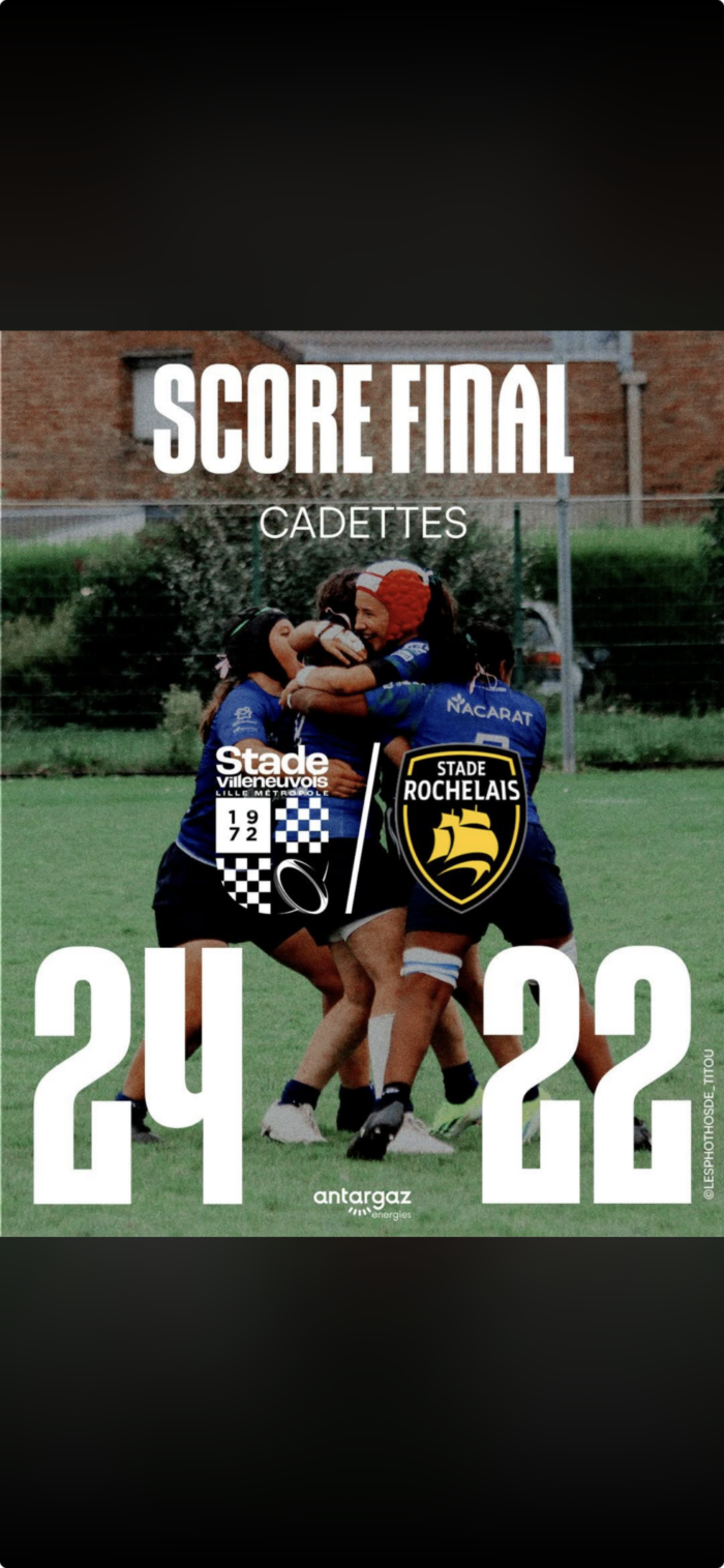 Capture d’écran . 2026-03-23 à 17.04.24