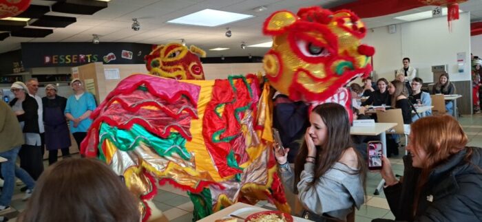 Photos de Mme Vignes 11