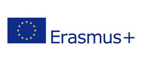 Logo-erasmus Logo-erasmus